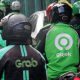 Kabar Baik untuk Driver, Gojek dan Grab Pangkas Potongan Aplikasi Jadi 8 Persen