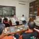 Banyuwangi Gelar Sensus Ekonomi 2026, Data Warga Jadi Dasar Pembangunan dan Kesejahteraan