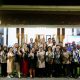 Banyuwangi Jadi Tuan Rumah Capacity Building 16 Negara untuk Industri Kayu Berkelanjutan