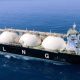 Harga LNG Industri Melambung, Pemerintah Siap Revisi Kepmen HGBT Demi Cari Jalan Tengah