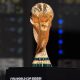 215 Gol dalam 72 Laga, Babak Grup Piala Dunia 2026 Pecahkan Rekor Dunia
