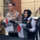 Ungkap Kasus Kekerasan Seksual terhadap Anak, Polda Jatim Berikan Perlindungan Maksimal bagi Korban