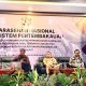 KADIN Jatim: Aturan Penyeragaman Kemasan dan Larangan Bahan Tambahan Berpotensi Ganggu Industri Tembakau