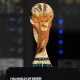 Harga Tiket Final Piala Dunia 2026 Naik Tajam, FIFA Tuai Sorotan