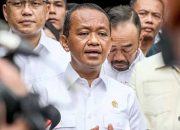 ESDM: Harga Tabung CNG Merah Putih Akan Disamakan dengan LPG 3 Kg Bersubsidi