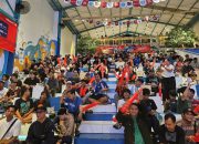 MAXStream TV Telkomsel Siarkan 104 Laga Piala Dunia 2026, Nonton di Mana Saja Lebih Praktis