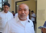 Polda Jatim Ajak Masyarakat Waspadai Modus Baru Curanmor yang Kian Marak