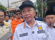 Antisipasi Kemacetan Pantura, Bupati Bondowoso Minta Tol Prosiwangi Dibuka
