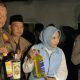 Tegakkan Perda, Satpol PP Sidoarjo Gencarkan Penertiban Tempat Hiburan Malam Ilegal