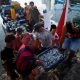 Jadi Percontohan Internasional, Banyuwangi Tuan Rumah Forum Ekonomi Biru ASEAN 2026