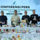 Marak Skincare Ilegal di E-Commerce, BPOM Sita 2,1 Juta Kosmetik Bernilai Miliaran Rupiah