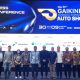 GIIAS 2026 Pecahkan Rekor, Diikuti Lebih dari 65 Merek Otomotif