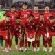 Jadwal Lengkap Garuda di Piala AFF 2026, Empat Laga Penentu di Grup A