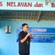 Pelindo Terminal Petikemas Percantik Sarana Publik di Kawasan Ring 1 Terminal Teluk Lamong