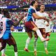 Prancis Tersingkir! Spanyol Amankan Tiket Final Piala Dunia 2026