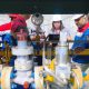 PGN Area Semarang Suplai Gas Bumi ke Pabrik Produsen Sepeda, Dukung Industri Ramah Lingkungan