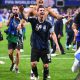 Argentina Balikkan Keadaan, Inggris Tersingkir dari Piala Dunia 2026
