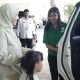 Gojek Integrasikan Layanan GoCar di RSUD Dr. Soetomo, Tingkatkan Kenyamanan Pasien
