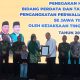 507 Anak di Jatim Peroleh Penetapan Perwalian, Akses Pendidikan dan Kesehatan Terbuka
