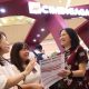 CIMB Niaga dan Cathay Hadirkan Cathay Travel Fair 2026, Tawarkan Cashback hingga Rp8,8 Juta dan Bonus 88.000 Asia Miles