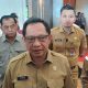 Biaya Politik Dinilai Terlalu Tinggi, Tito Karnavian Usulkan Batas Dana Kampanye Pilkada