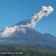Gunung Semeru Erupsi Tiga Kali, Awan Panas Guguran Meluncur Sejauh 3,5 Kilometer