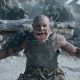 ‘Mortal Kombat 2’ Siap Hadir di HBO Max Akhir Juli 2026, Intip Daftar Pemain dan Sinopsisnya