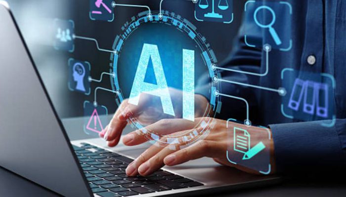 Transformasi Digital dan AI Diyakini Perkuat Ekonomi Indonesia di Tengah Ketidakpastian Global