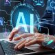Transformasi Digital dan AI Diyakini Perkuat Ekonomi Indonesia di Tengah Ketidakpastian Global