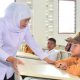 Khofifah: Sekolah Rakyat di Jatim Siapkan Generasi Emas 2045