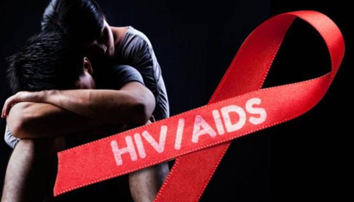 Disdikbud Sidoarjo Perkuat Edukasi HIV/AIDS, Menyusul Temuan 522 ODHIV Usia Sekolah