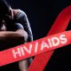 Disdikbud Sidoarjo Perkuat Edukasi HIV/AIDS, Menyusul Temuan 522 ODHIV Usia Sekolah