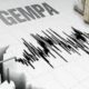 Gempa Hari Ini: Pacitan Diguncang M 2,9, Tidak Berpotensi Tsunami