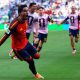 Spanyol Tumbangkan Argentina di Final, Resmi Jadi Juara Piala Dunia 2026