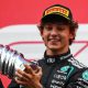 Menang Dramatis di Spa, Kimi Antonelli Perlebar Keunggulan Klasemen F1 2026