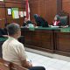 JPU Minta Hakim Tolak Eksepsi Mantan Ka-Bengkel Honda IMSI dalam Kasus Penggelapan Rp1,9 Miliar