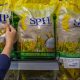 Pemerintah Percepat Penyaluran Beras SPHP Antisipasi El Nino Ekstrem, Stok CPP Tembus 5 Juta Ton