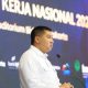 Maruarar Minta Pengembang Tak Kecewakan Kepercayaan Masyarakat