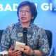 Pagu Anggaran MBG 2026 Jadi Rp229 Triliun, BGN Sebut Masih Bisa Lebih Efisien