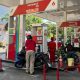 Menteri ESDM Bahlil Beri Sinyal Penurunan Harga Pertamax Bulan Depan Jika Harga Minyak Dunia Terus Melandai