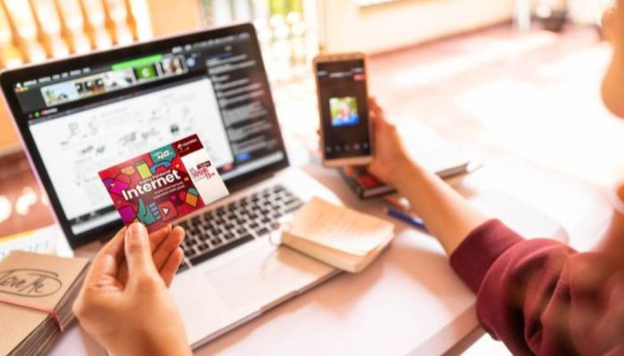 MK Kabulkan Sebagian Gugatan Kuota Internet Hangus, Operator Wajib Sediakan Opsi Pemanfaatan Sisa Kuota