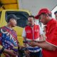 Pertamina Siagakan 13 SPBU 24 Jam, Distribusi Biosolar Bersubsidi di Palembang Makin Lancar