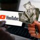 YouTube Ubah Aturan Monetisasi, Konten AI Tanpa Nilai Tambah Tak Lagi Menghasilkan Uang