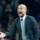 Gagal Dapatkan Guardiola, FIGC Bidik Pirlo dan Mancini Jadi Pelatih Italia