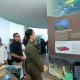 Geopark Ijen Bidik Green Card UNESCO, Menpar Perkuat Koordinasi Jelang Revalidasi