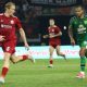 Persebaya Taklukkan Persija 1-0, Bajol Ijo Raih Kemenangan Perdana di Piala Presiden 2026