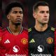 Manchester United Resmi Datangkan Empat Pemain Baru untuk Musim 2026/2027