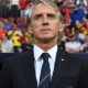 Roberto Mancini Kembali Tangani Timnas Italia, Bidik Kebangkitan Azzurri Menuju Piala Dunia 2030