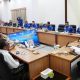 Kunjungi PT PAL, LaNyalla Dorong Industri Maritim Nasional Berbasis Kemakmuran Rakyat