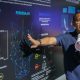 SKK Migas dan KKKS Jabanusa Perkuat Sinergi dengan Media Jatim Demi Ketahanan Energi Nasional